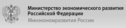 Новый сСтандарт оценки недвижимого имущества