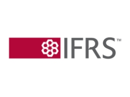 ifrs-logo