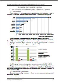 Бизнес-план сельскохозяйственного предприятия