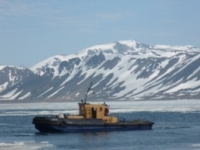 РБТ Бурун