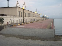 PrPort