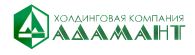 Холдинг Адамант