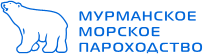 Мурманское морское пароходство